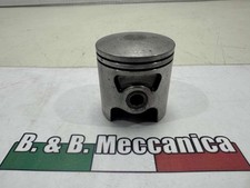 PISTONE ASSO 2046 47.3 MM PIAGGIO SFERA FREE 50 CC (RS1312)