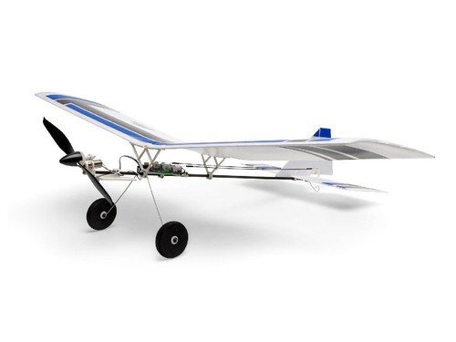 Flite umx slow - e,