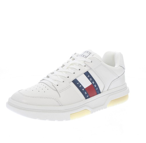 Tommy hilfiger brooklyn - tommy,