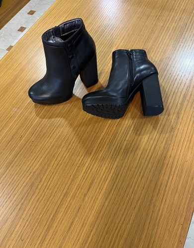Stivaletti donna - donna,