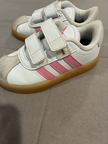 Sneakers basse adidas - sneakers,