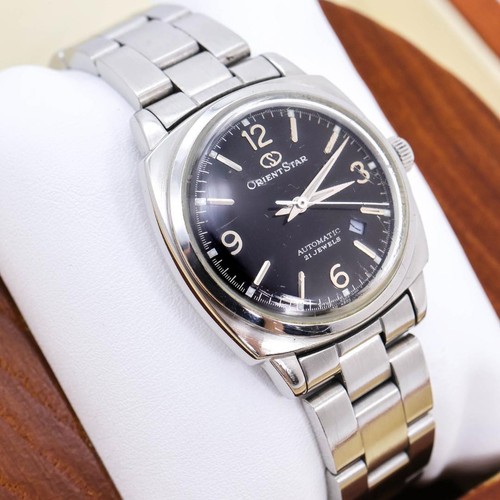 Orologio automatico orient - automatico,