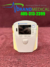 Trasmettitore telemetrico