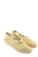 SIENNA Espadrillas Donna