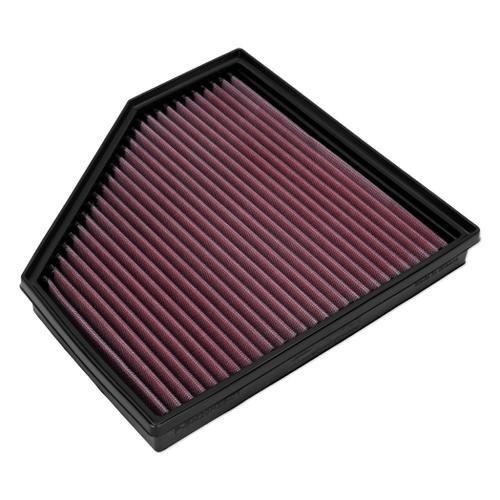 Filtro aria dna per - aria,