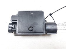 940002906 CENTRALINA