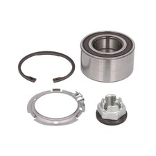 ✅R155.75 KIT CUSCINETTI