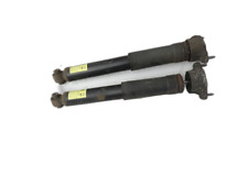 Ammortizzatori Li e Re Hi