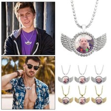 Collana luna grafica