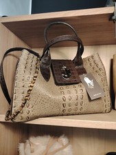 borsa a mano DIVA'S BAG in