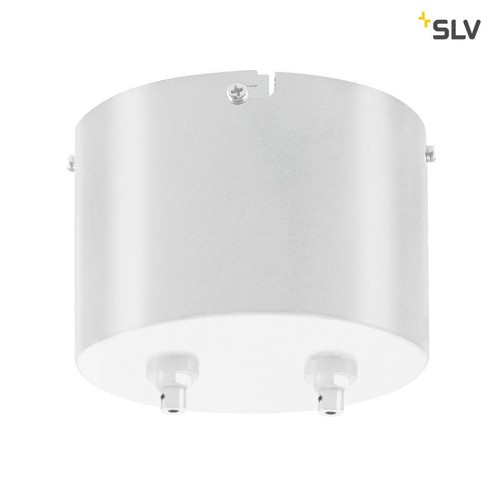 Slv 138991 trasformatore - 138991, per