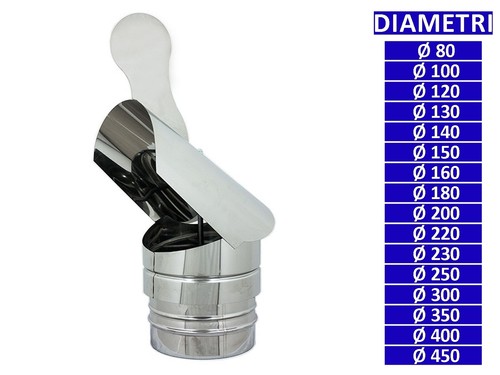 Allinox terminale gallo - allinox,