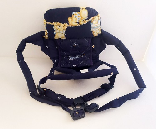 Marsupio porta bimbo - marsupio,