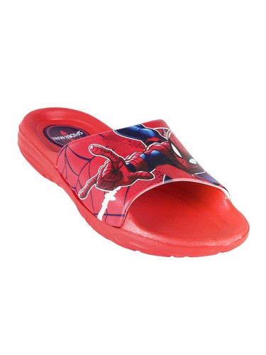 Marvel spider man - spider-man, in