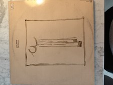 LUCIO BATTISTI - DON GIOVANNI