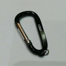 Ceres C'è Birra Portachiavi