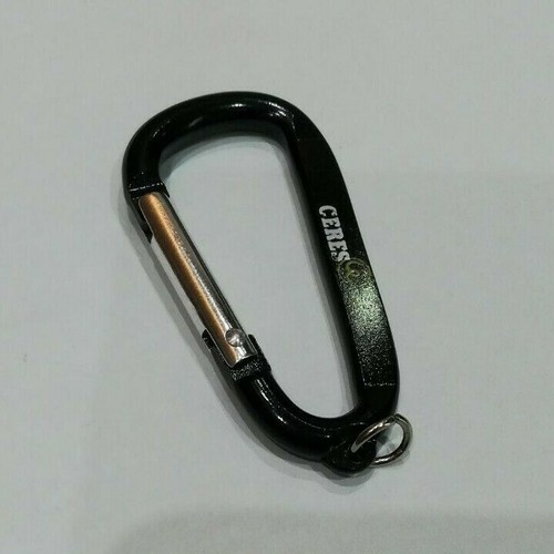 Ceres birra portachiavi - ceres,