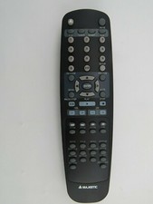 TELECOMANDO ORIGINALE PER HOME