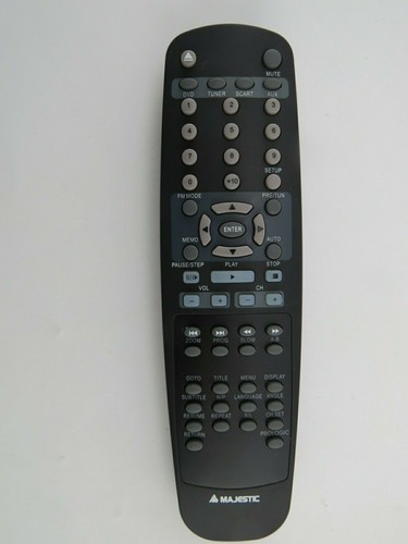 Telecomando originale per - telecomando,