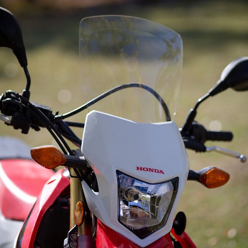 Honda crf250l crf300l - honda, &