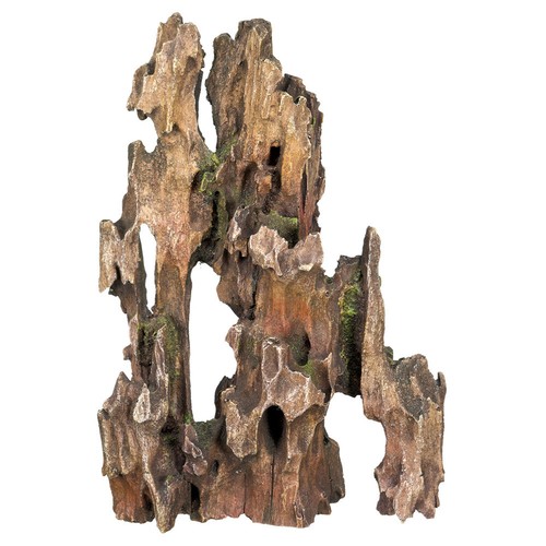 Nobby decorazione per acquario - nobby,