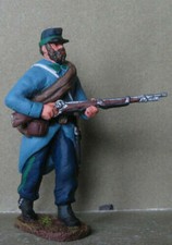 soldatini piombo TOY soldiers