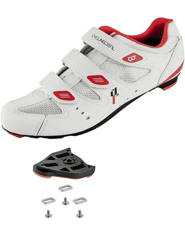 Peloton cyclingdeal - -,