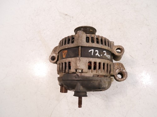 Alternatore per dodge - ram, 1500