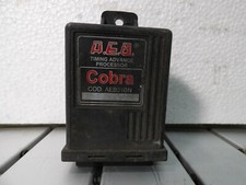 Emulatore Iniettori GPL AEB B4400893 AEB510N