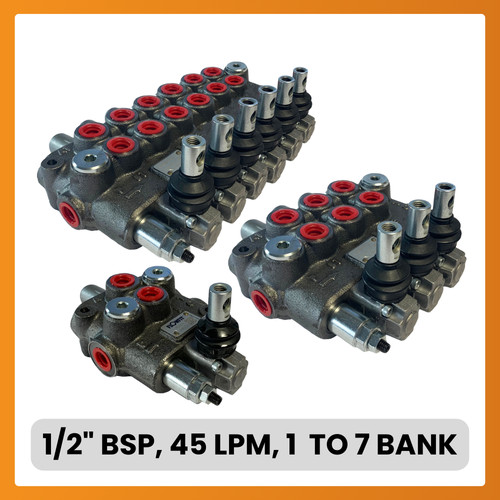 Bsp 1 7 - bsp,