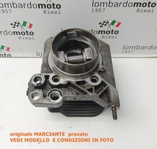 CILINDRO PISTONE  GRUPPO TERMICO  991446  PIAGGIO APE TM 703 diesel ape car max