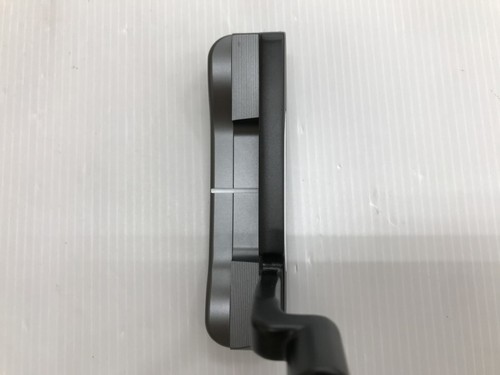 Odyssey putter tri hot - tri-hot, 5k