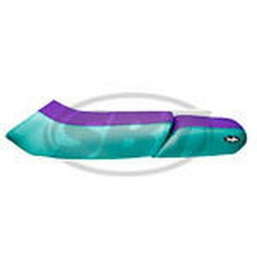 Yamaha wave venture 700 1100 - yamaha,