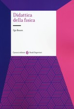Didattica della fisica -