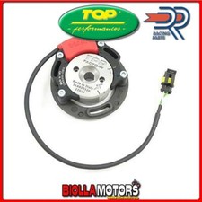 99ARI0320 GRUPPO STATORE