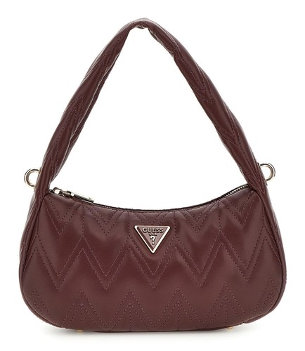 Guess borsa tracolla - guess, a