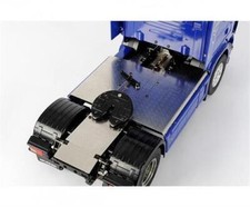 CARSON 1:14 Copertura telaio 2