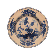 Richard Ginori Oriente