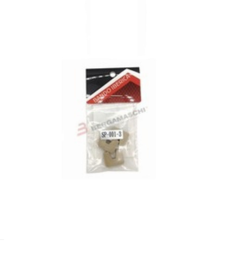 Variator sliders honda fes - sliders,
