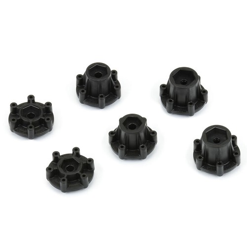 Proline 6335 pro line - 6335-00, 6x30