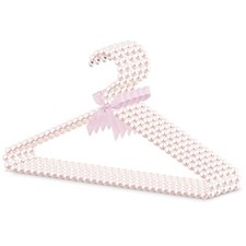 Linkidea confezione 5 - confezione,