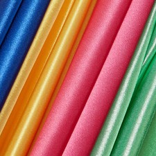 Filato filamento premium