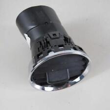 Aeratore rh 9655994177 per PEUGEOT 3008 MK1 2009-2016 usato (36127)