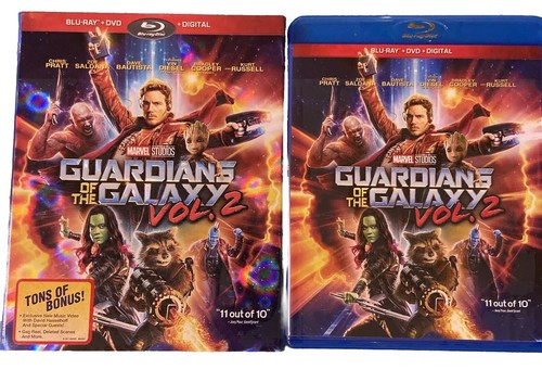 Guardians the galaxy - guardians,