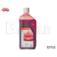 Olio STIHL HP Miscela Motore 2