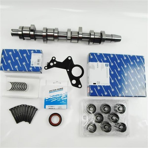 Camme kit cuscinetto - camme,