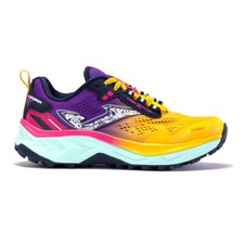 Joma Scarpe da Trail Running