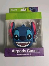 Custodia Airpods Disney Lilo &