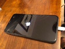 Iphone Xs. MT9E2QL/A