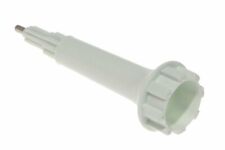 Albero Giunto Perno Asse Trasmissione Motore Originale Robot Robomix 1769 ARIETE